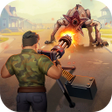 Icon of program: Troopers Factory: Idle Ga…
