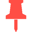 Icono de programa: Pin YouTube Control