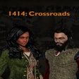 Icon of program: 1414: Crossroads