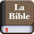ไอคอนของโปรแกรม: The French Bible
