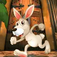 Best Escape Games 2019 - Escape The Bunny