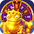 Ikona programu: Raytheon slot machine