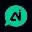 Programın simgesi: ChatBot AI Writer - ChatI…