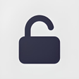 أيقونة البرنامج: Insider - Profil Görüntül…