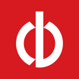 程序图标：Budějce v mobilu