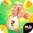 程序图标：MudGames Play and Win