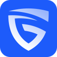 Ikona programu: Quick VPN: Nice and Fast …