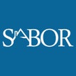 Icon of program: SABOR Mobile