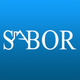 プログラムのアイコン: Sabor Mobile