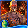 Icon of program: Royal Detective: Legend o…
