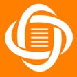 Ikon program: List Omni Lists