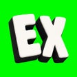 Ikona programu: Exposed - Whos Most Likel…