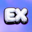 프로그램 아이콘: Exposed