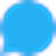 أيقونة البرنامج: Allow Select and Copy