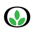 プログラムのアイコン：INOVA Federal Mobile