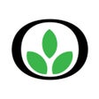 Icon of program: INOVA Federal Mobile