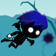 程序图标：Demon Kids World Runners