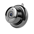Programikonen: V380 Lite - HD wifi cam p…