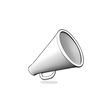 Icona del programma: MaxBulk Mailer