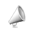 Symbol des Programms: MaxBulk Mailer