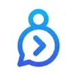 Ikona programu: addto.me