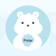 Icon of program: Polar Netgear