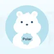 Polar Netgear
