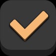 プログラムのアイコン：To Do list: Daily Planner