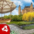 Icône du programme : Blackthorn Castle 2