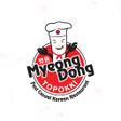 أيقونة البرنامج: MyeongDong Topokki