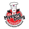 Icon of program: MyeongDong Topokki