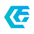 Icona del programma: Theme for Coolpad Cool 1