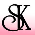 Ícone do programa: SK Clothing Wholesale