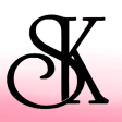 SK Clothing Wholesale