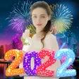 プログラムのアイコン：Photosop Pro: Background …