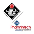 Ícone do programa: Ipack-Ima Pharmintech 202…