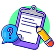 Icon of program: Hızlı Not Defteri: Fikirl…