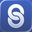 Ikona programu: Employee Link: Time-Sheet…