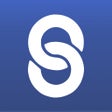 Icono de programa: Employee Link: Time-Sheet…