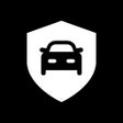 Ikona programu: Штрафи ПДР та Страхування…