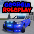 Icon of program: 800000 VISITS Georgia Rol…