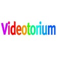 Symbol des Programms: Screen Capturing