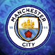 Ikon program: Manchester City Wallpaper…