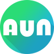 Иконка программы: AUNライブキャプチャ