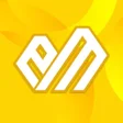 ไอคอนของโปรแกรม: Earn Money - Honeygain In…