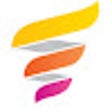 Icon of program: vSource Pipeline
