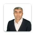 Programın simgesi: FİZULİ HÜSEYNOV