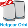 netgear orbi guide