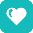 Ícone do programa: HiFit Pro