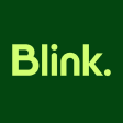 Blink - The Employee App